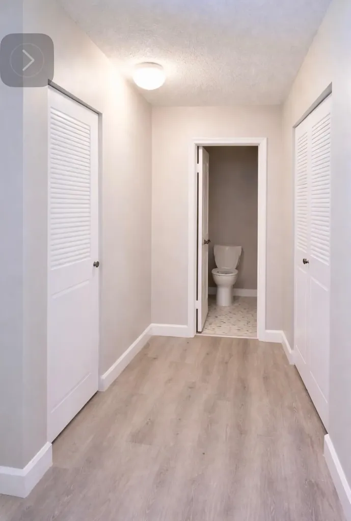 5379 Mariesa Avenue West Palm Beach FL 33417