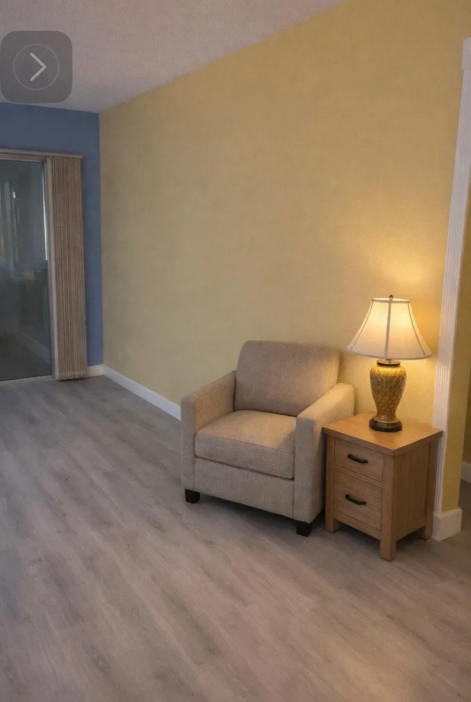 5379 Mariesa Avenue West Palm Beach FL 33417