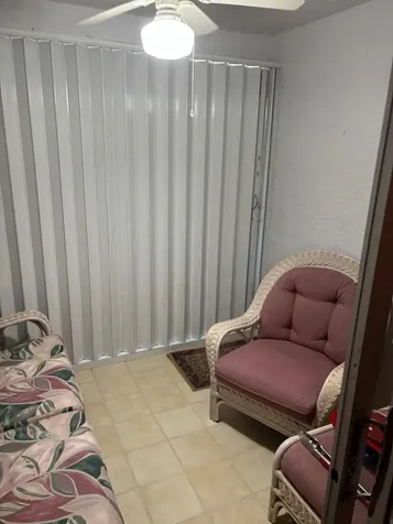 5379 Mariesa Avenue West Palm Beach FL 33417