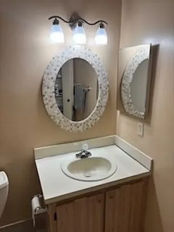 5379 Mariesa Avenue West Palm Beach FL 33417