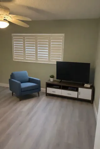5379 Mariesa Avenue West Palm Beach FL 33417