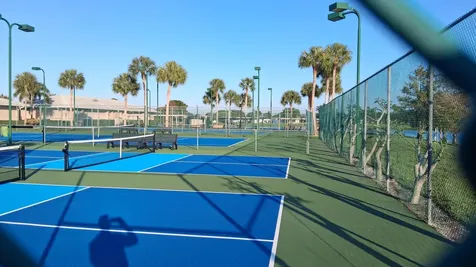 5379 Mariesa Avenue West Palm Beach FL 33417