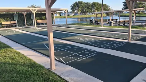 5379 Mariesa Avenue West Palm Beach FL 33417