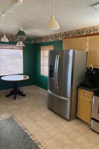 5379 Mariesa Avenue West Palm Beach FL 33417