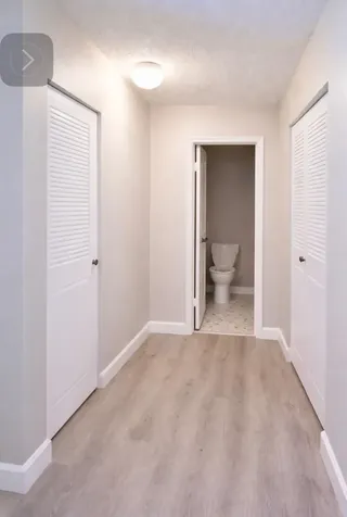 5379 Mariesa Avenue West Palm Beach FL 33417