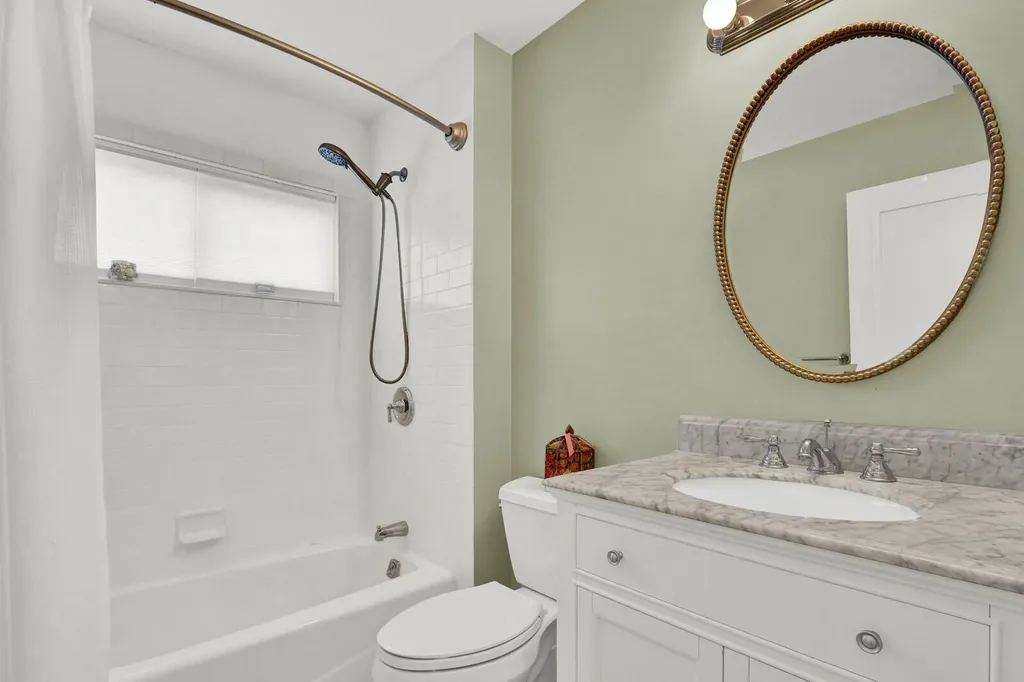 3060 SE Darien Road Port St Lucie FL 34952