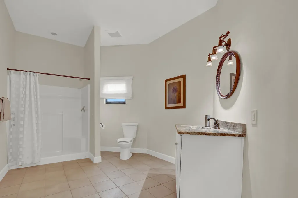 3060 SE Darien Road Port St Lucie FL 34952