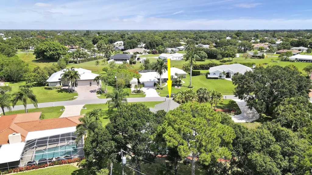 3060 SE Darien Road Port St Lucie FL 34952