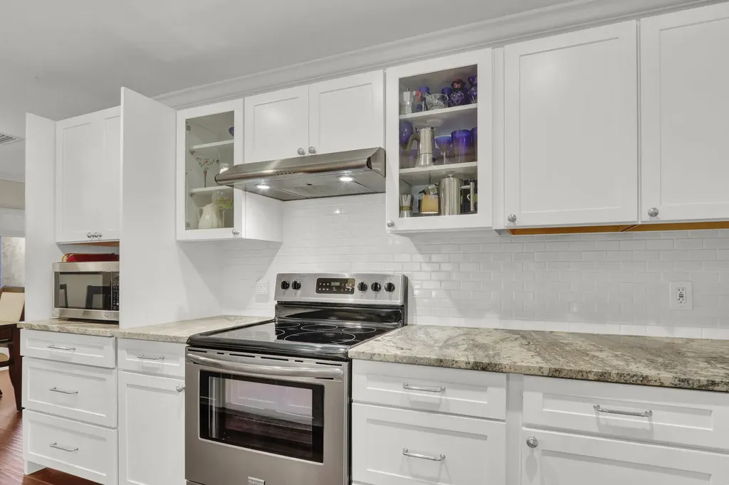 3060 SE Darien Road Port St Lucie FL 34952