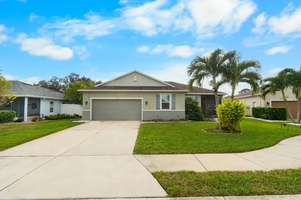 110 65th Avenue E Bradenton FL 34203