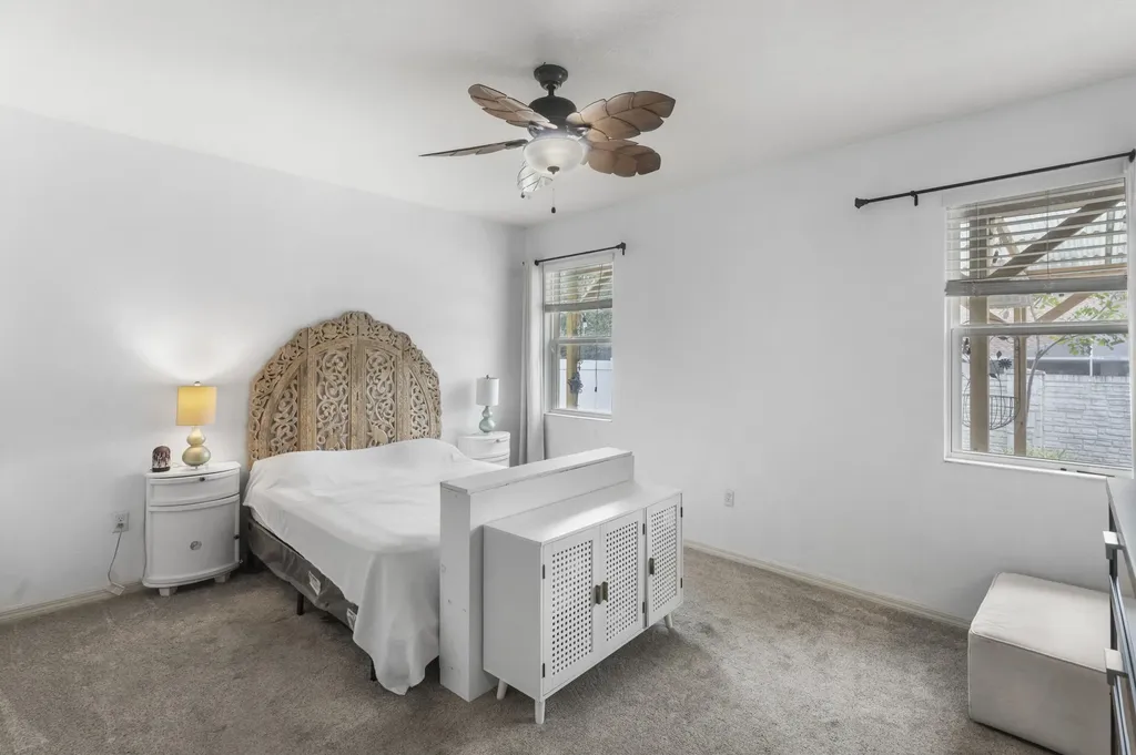 110 65th Avenue E Bradenton FL 34203