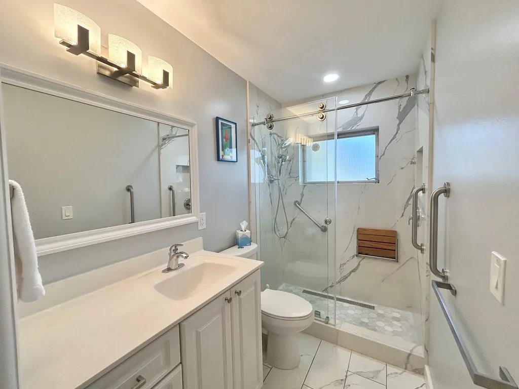 2509 Dudley Drive W West Palm Beach FL 33415