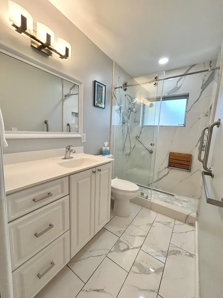 2509 Dudley Drive W West Palm Beach FL 33415