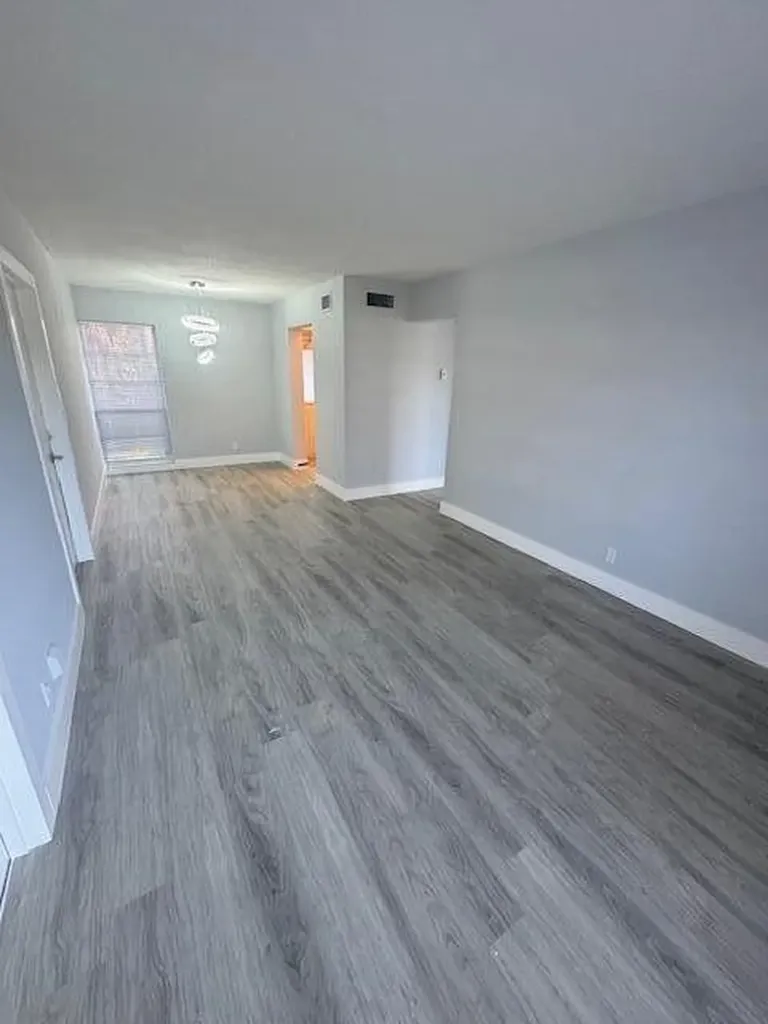 315 Circle Drive S Boynton Beach FL 33435