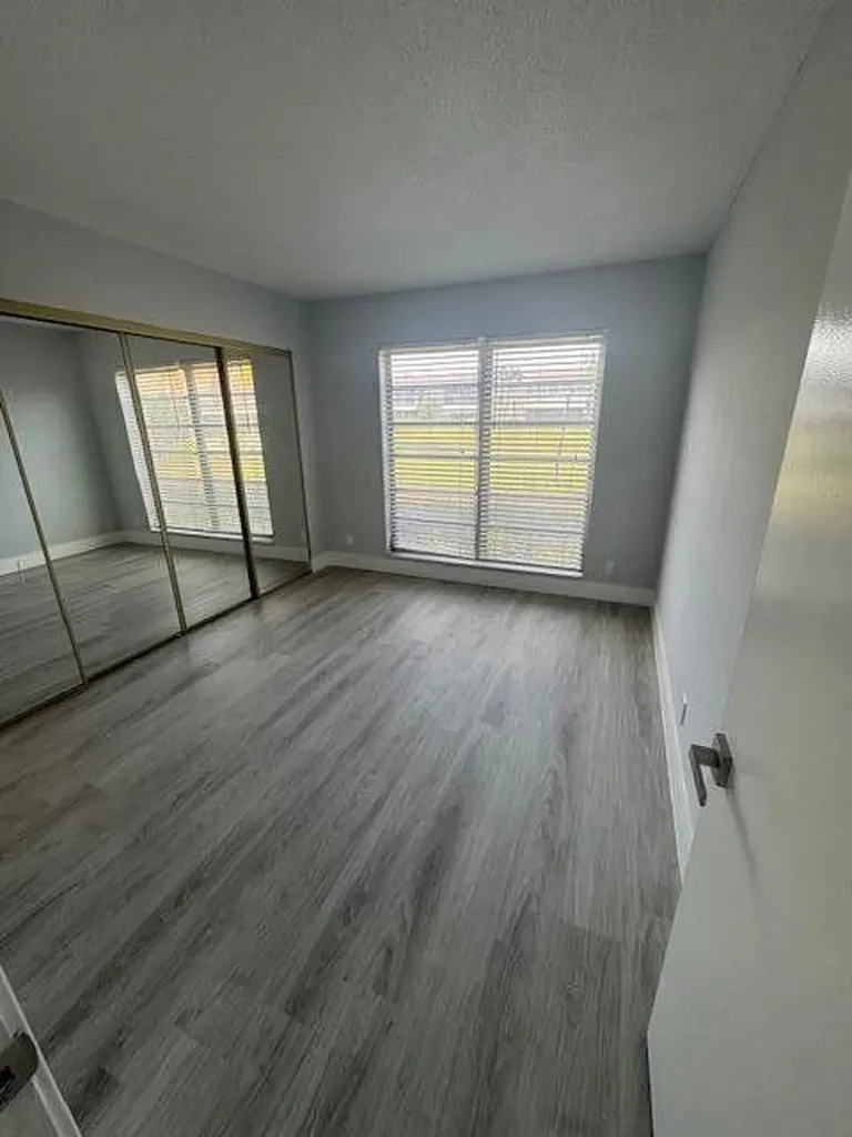 315 Circle Drive S Boynton Beach FL 33435