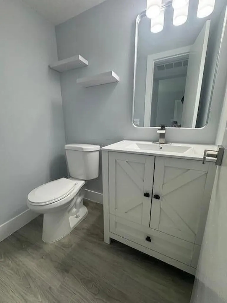 315 Circle Drive S Boynton Beach FL 33435