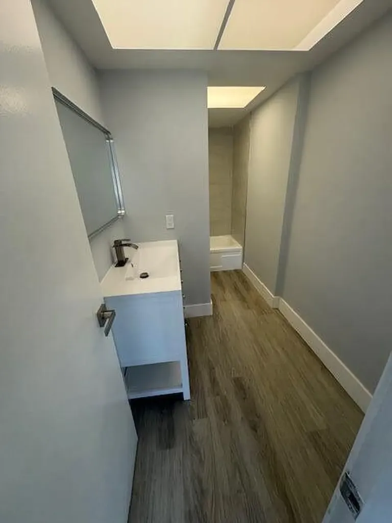 315 Circle Drive S Boynton Beach FL 33435