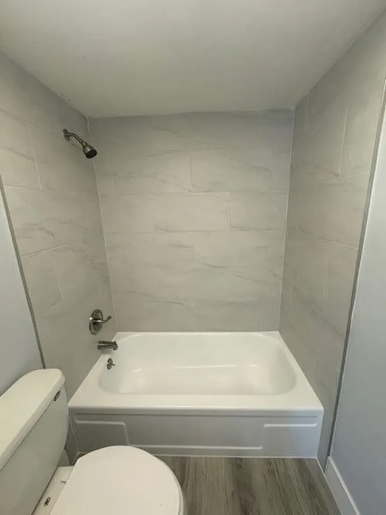 315 Circle Drive S Boynton Beach FL 33435
