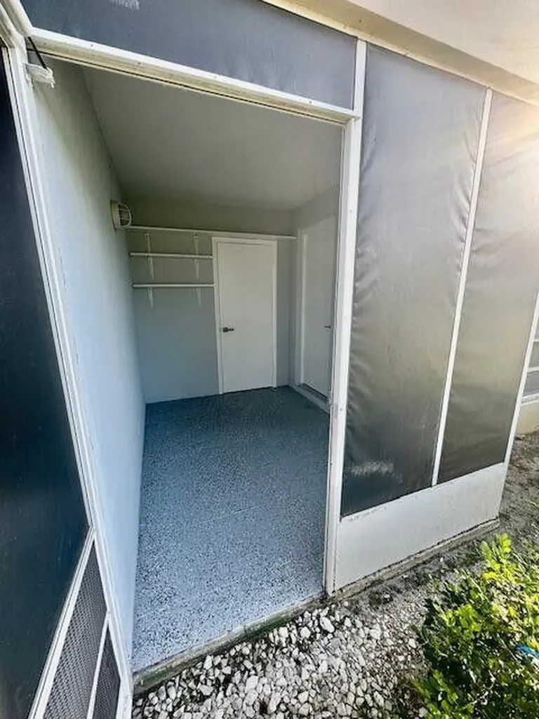 315 Circle Drive S Boynton Beach FL 33435