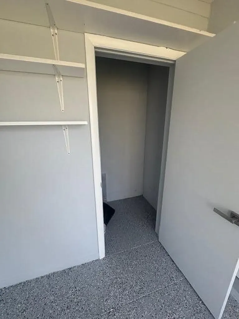 315 Circle Drive S Boynton Beach FL 33435