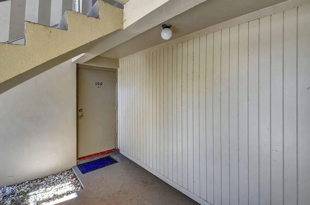 315 Circle Drive S Boynton Beach FL 33435
