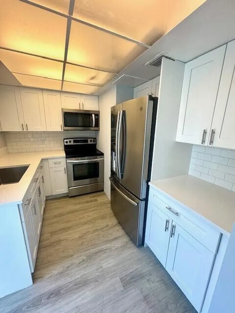 315 Circle Drive S Boynton Beach FL 33435