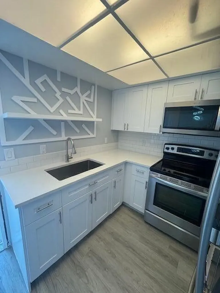 315 Circle Drive S Boynton Beach FL 33435