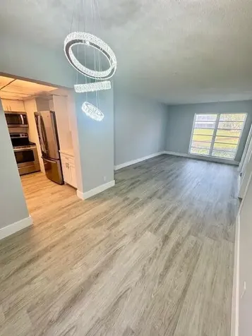315 Circle Drive S Boynton Beach FL 33435