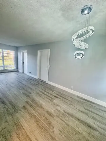 315 Circle Drive S Boynton Beach FL 33435