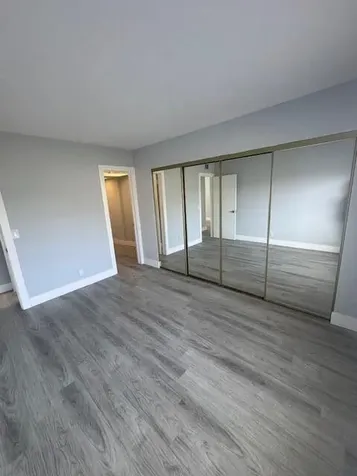 315 Circle Drive S Boynton Beach FL 33435