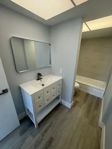 315 Circle Drive S Boynton Beach FL 33435