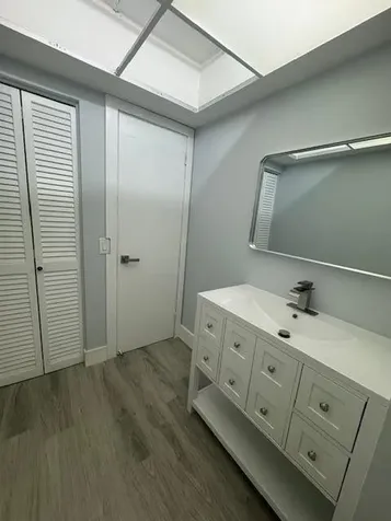 315 Circle Drive S Boynton Beach FL 33435