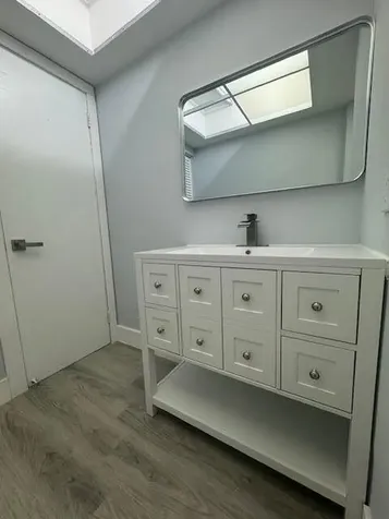 315 Circle Drive S Boynton Beach FL 33435
