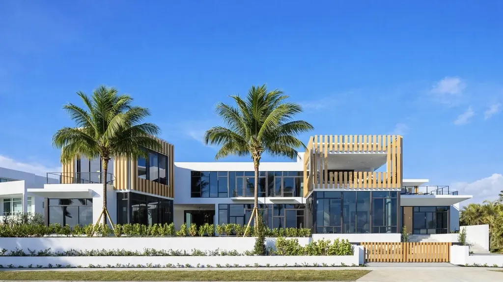 6315 S Flagler Drive West Palm Beach FL 33405