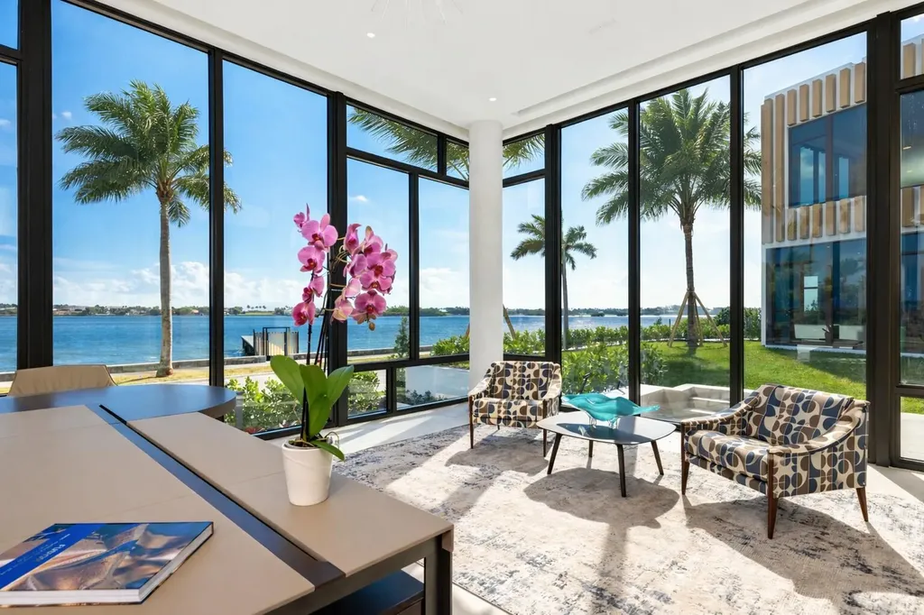 6315 S Flagler Drive West Palm Beach FL 33405