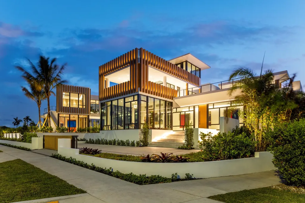 6315 S Flagler Drive West Palm Beach FL 33405
