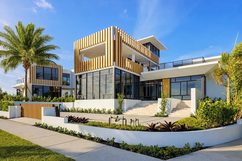 6315 S Flagler Drive West Palm Beach FL 33405