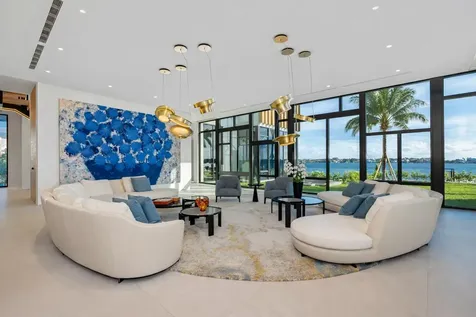 6315 S Flagler Drive West Palm Beach FL 33405