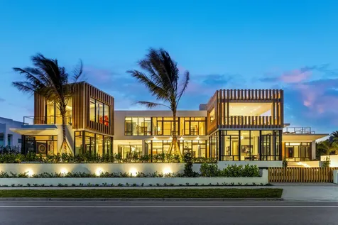 6315 S Flagler Drive West Palm Beach FL 33405