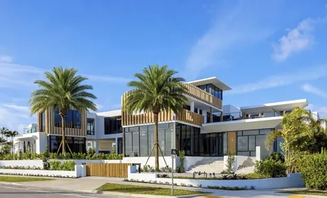 6315 S Flagler Drive West Palm Beach FL 33405