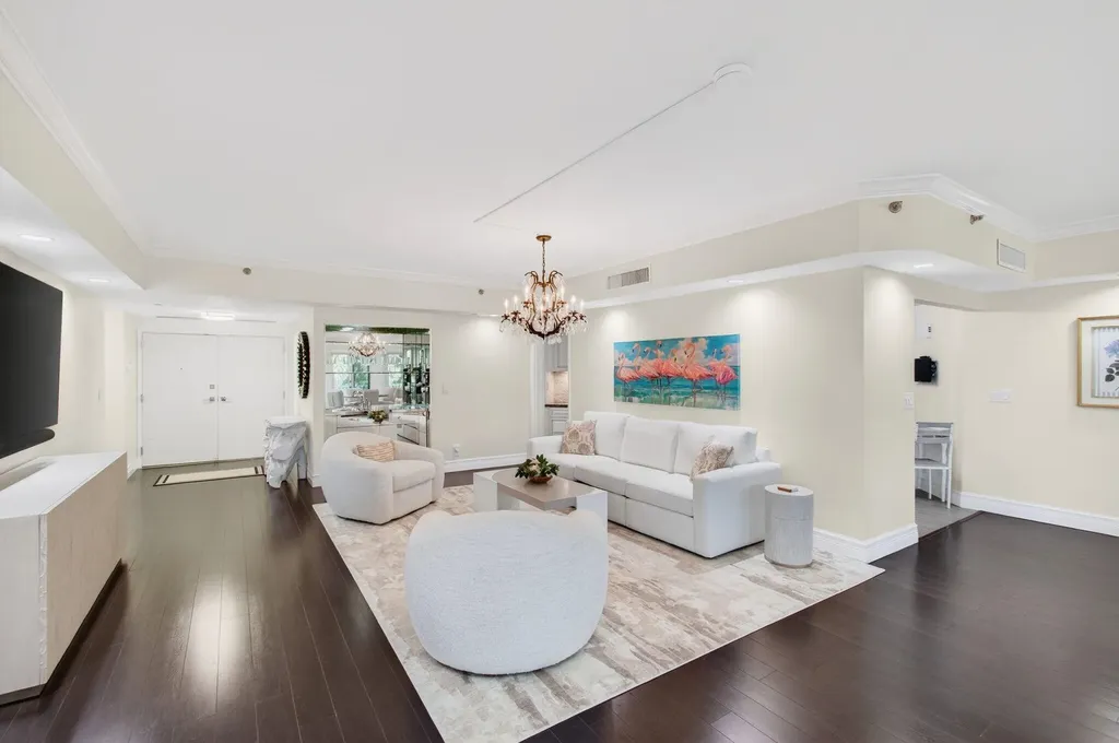 300 SE 5th Avenue Boca Raton FL 33432