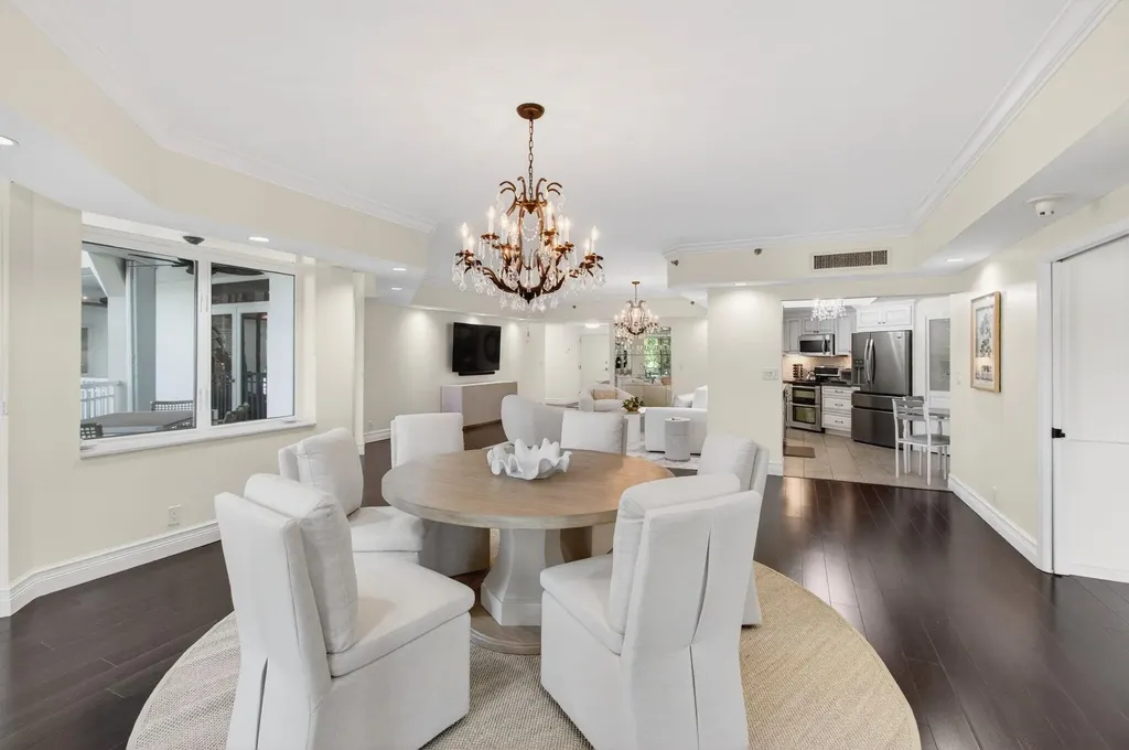300 SE 5th Avenue Boca Raton FL 33432