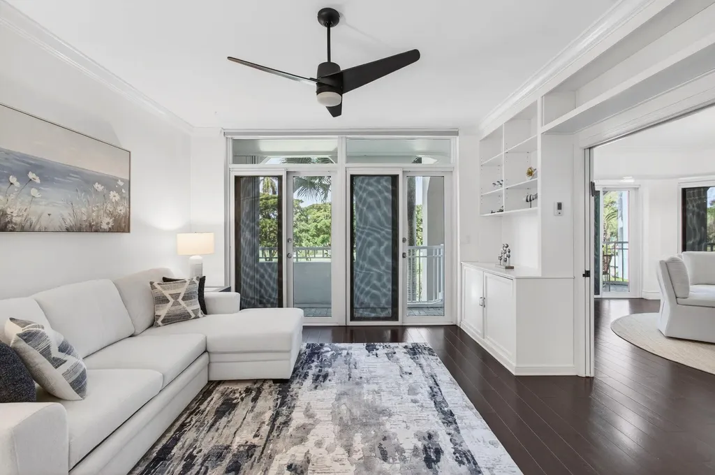 300 SE 5th Avenue Boca Raton FL 33432