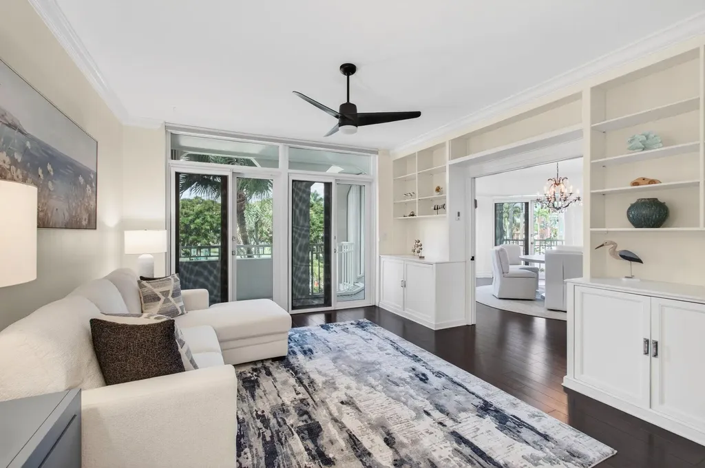 300 SE 5th Avenue Boca Raton FL 33432