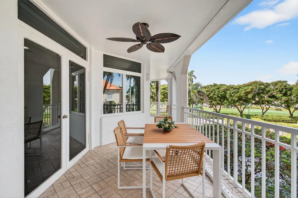 300 SE 5th Avenue Boca Raton FL 33432