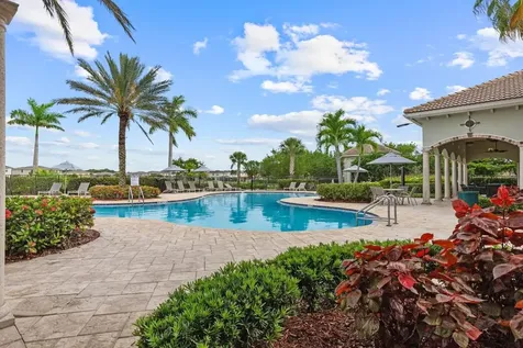 1452 NW Leonardo Circle Port St Lucie FL 34986