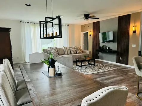 1452 NW Leonardo Circle Port St Lucie FL 34986