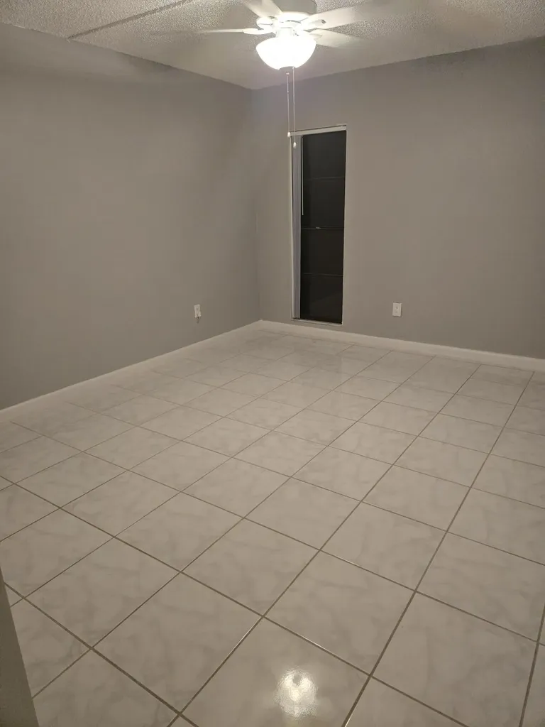 4844 Alder Drive West Palm Beach FL 33417