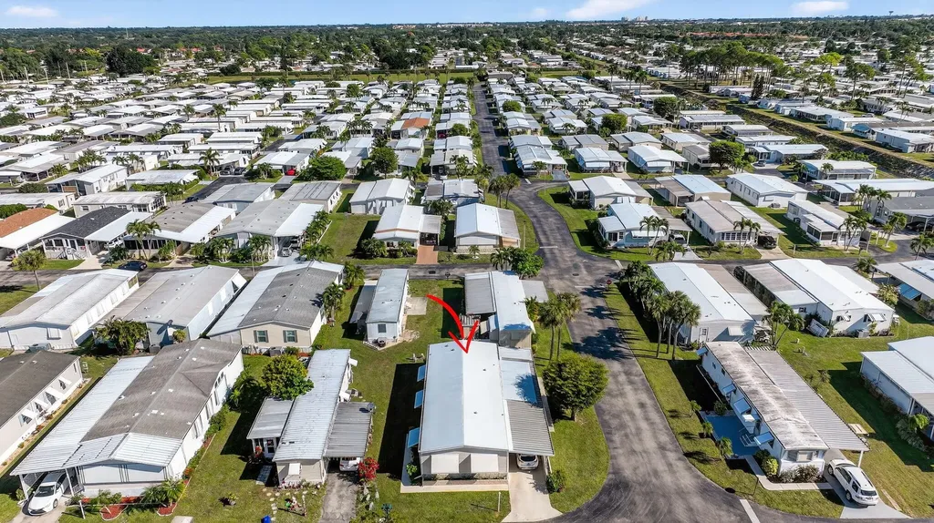36001 Dron Bay Boynton Beach FL 33436