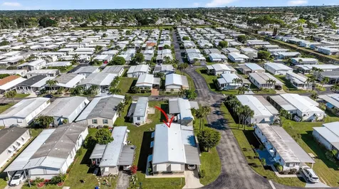 36001 Dron Bay Boynton Beach FL 33436